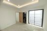 4 Bedroom House for sale in Modern Life HOME @ Sutthisan, Sam Sen Nok, Bangkok near MRT Sutthisan