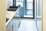 1 Bedroom Condo for Sale or Rent in The Tree Sukhumvit 64, Bang Chak, Bangkok near BTS Punnawithi