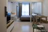1 Bedroom Condo for Sale or Rent in The Tree Sukhumvit 64, Bang Chak, Bangkok near BTS Punnawithi