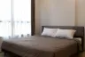 1 Bedroom Condo for Sale or Rent in The Tree Sukhumvit 64, Bang Chak, Bangkok near BTS Punnawithi