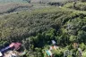 Land for sale in Pa Khlok, Phuket