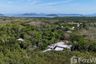 Land for sale in Pa Khlok, Phuket