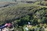 Land for sale in Pa Khlok, Phuket