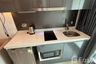 1 Bedroom Condo for rent in Arcadia Beach Continental, Nong Prue, Chonburi