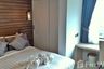 2 Bedroom Condo for sale in Karon, Phuket