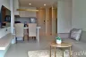2 Bedroom Condo for sale in Karon, Phuket
