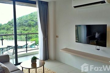 2 Bedroom Condo for sale in Karon, Phuket