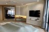 3 Bedroom Condo for sale in Bangkok River Marina, Bang Phlat, Bangkok near MRT Bang Phlat