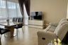 2 Bedroom Condo for sale in Unixx South Pattaya, Nong Prue, Chonburi