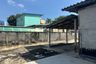 Land for sale in Bang Sue, Bangkok near MRT Bang Son