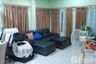 2 Bedroom Townhouse for sale in Wichit, Phuket