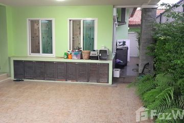 2 Bedroom Townhouse for sale in Wichit, Phuket