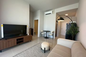 2 Bedroom Townhouse for rent in Mai Khao, Phuket