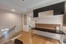 1 Bedroom Condo for Sale or Rent in Villa Asoke, Makkasan, Bangkok near MRT Phetchaburi