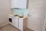 1 Bedroom Condo for sale in Seven Seas Resort, Nong Prue, Chonburi