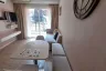 1 Bedroom Condo for sale in Seven Seas Resort, Nong Prue, Chonburi