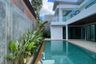 3 Bedroom Villa for sale in Rawai, Phuket
