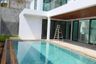 3 Bedroom Villa for sale in Rawai, Phuket