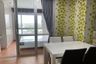 2 Bedroom Condo for sale in Bang Khae Nuea, Bangkok near MRT Lak Song