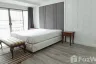 3 Bedroom Condo for sale in Ruamjai Heights, Khlong Toei Nuea, Bangkok near MRT Sukhumvit