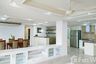 3 Bedroom Condo for sale in Ruamjai Heights, Khlong Toei Nuea, Bangkok near MRT Sukhumvit