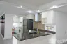 3 Bedroom Condo for sale in Ruamjai Heights, Khlong Toei Nuea, Bangkok near MRT Sukhumvit