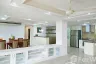 3 Bedroom Condo for sale in Ruamjai Heights, Khlong Toei Nuea, Bangkok near MRT Sukhumvit
