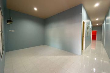 2 Bedroom Townhouse for sale in Wichit, Phuket