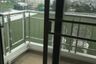 2 Bedroom Condo for sale in Supalai River Resort, Samre, Bangkok