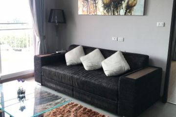 2 Bedroom Condo for sale in Supalai River Resort, Samre, Bangkok