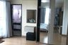 2 Bedroom Condo for sale in Supalai River Resort, Samre, Bangkok