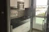 2 Bedroom Condo for sale in Supalai River Resort, Samre, Bangkok