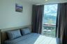 1 Bedroom Condo for Sale or Rent in Talat Yai, Phuket