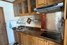 1 Bedroom Condo for sale in Jomtien Thip Condotel, Nong Prue, Chonburi