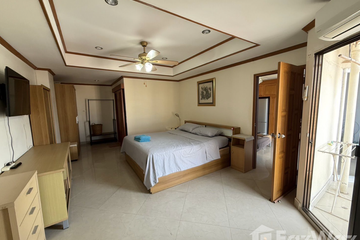 1 Bedroom Condo for sale in Jomtien Thip Condotel, Nong Prue, Chonburi