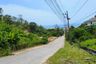 Land for sale in Karon, Phuket