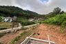 Land for sale in Karon, Phuket