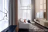 2 Bedroom Condo for Sale or Rent in LAVIQ Sukhumvit 57, Khlong Tan Nuea, Bangkok near BTS Thong Lo