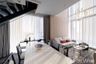 2 Bedroom Condo for Sale or Rent in LAVIQ Sukhumvit 57, Khlong Tan Nuea, Bangkok near BTS Thong Lo