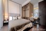 2 Bedroom Condo for Sale or Rent in LAVIQ Sukhumvit 57, Khlong Tan Nuea, Bangkok near BTS Thong Lo