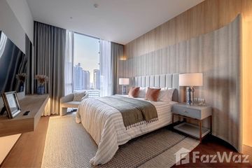 2 Bedroom Condo for Sale or Rent in LAVIQ Sukhumvit 57, Khlong Tan Nuea, Bangkok near BTS Thong Lo