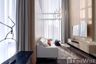 2 Bedroom Condo for Sale or Rent in LAVIQ Sukhumvit 57, Khlong Tan Nuea, Bangkok near BTS Thong Lo
