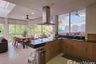 4 Bedroom Condo for sale in The Kamala Hills, Kamala, Phuket