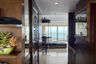 1 Bedroom Condo for sale in Metro Jomtien Condotel, Nong Prue, Chonburi