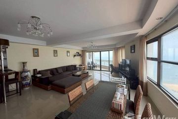 1 Bedroom Condo for sale in Metro Jomtien Condotel, Nong Prue, Chonburi