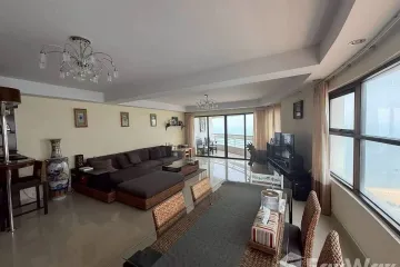 1 Bedroom Condo for sale in Nong Prue, Chonburi