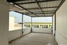 2 Bedroom Commercial for sale in Lansarp Land Phase 2, Samae Dam, Bangkok