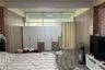 2 Bedroom Commercial for sale in Lansarp Land Phase 2, Samae Dam, Bangkok
