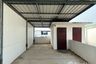 2 Bedroom Commercial for sale in Lansarp Land Phase 2, Samae Dam, Bangkok