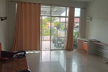 2 Bedroom House for rent in Si Sunthon, Phuket